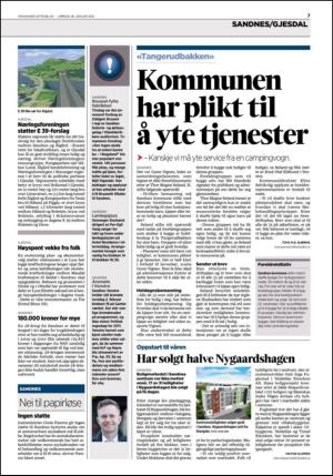 aftenbladet_del2-20120128_000_00_00_007.pdf