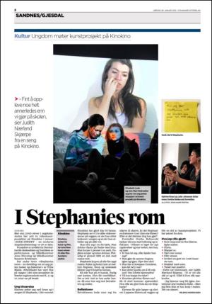 aftenbladet_del2-20120128_000_00_00_008.pdf