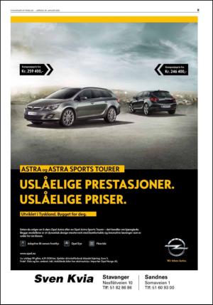 aftenbladet_del2-20120128_000_00_00_009.pdf