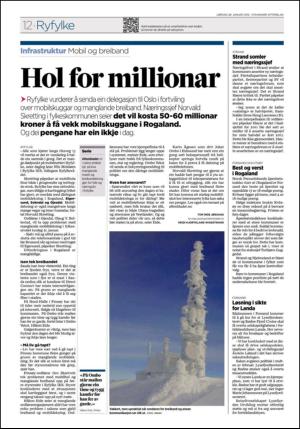 aftenbladet_del2-20120128_000_00_00_012.pdf