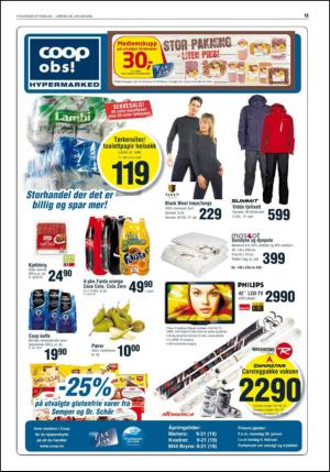 aftenbladet_del2-20120128_000_00_00_013.pdf