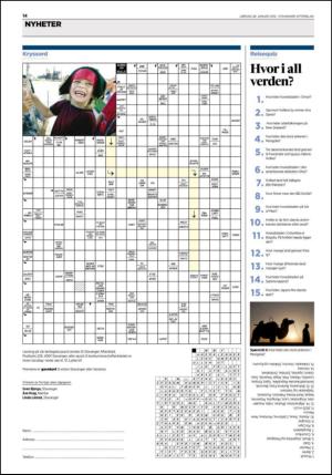 aftenbladet_del2-20120128_000_00_00_014.pdf