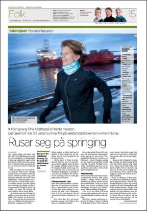 aftenbladet_del2-20120128_000_00_00_015.pdf