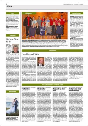aftenbladet_del2-20120128_000_00_00_016.pdf