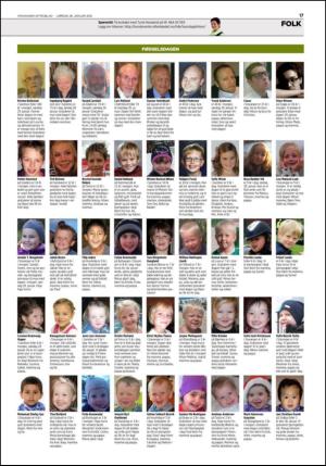 aftenbladet_del2-20120128_000_00_00_017.pdf
