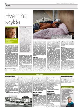 aftenbladet_del2-20120128_000_00_00_018.pdf