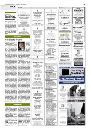 aftenbladet_del2-20120128_000_00_00_019.pdf