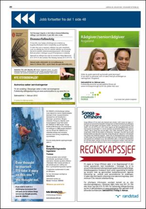 aftenbladet_del2-20120128_000_00_00_020.pdf