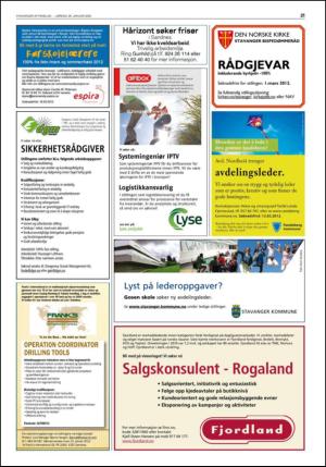 aftenbladet_del2-20120128_000_00_00_021.pdf