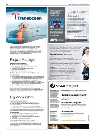aftenbladet_del2-20120128_000_00_00_022.pdf