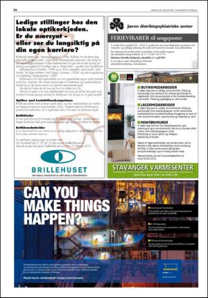aftenbladet_del2-20120128_000_00_00_024.pdf