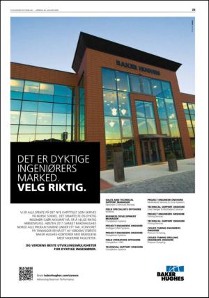 aftenbladet_del2-20120128_000_00_00_025.pdf