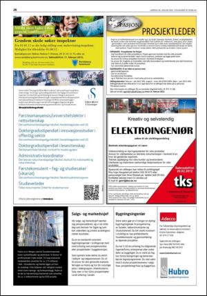 aftenbladet_del2-20120128_000_00_00_026.pdf