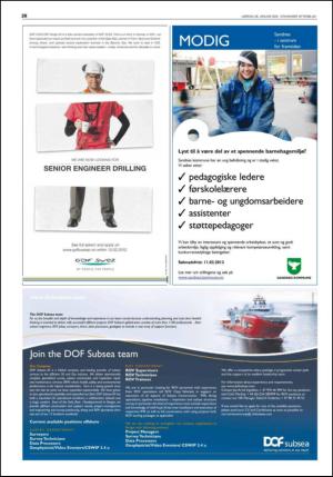 aftenbladet_del2-20120128_000_00_00_028.pdf