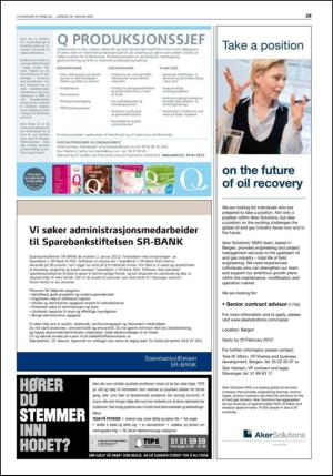aftenbladet_del2-20120128_000_00_00_029.pdf