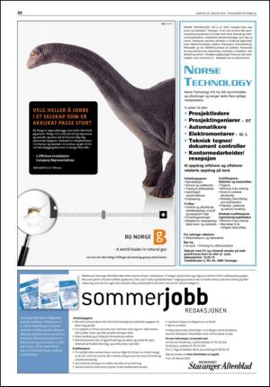 aftenbladet_del2-20120128_000_00_00_030.pdf