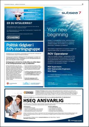 aftenbladet_del2-20120128_000_00_00_031.pdf