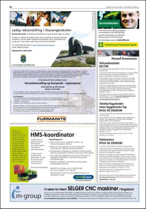 aftenbladet_del2-20120128_000_00_00_032.pdf