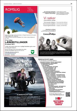 aftenbladet_del2-20120128_000_00_00_033.pdf
