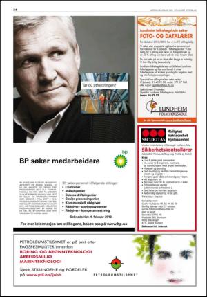 aftenbladet_del2-20120128_000_00_00_034.pdf