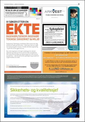 aftenbladet_del2-20120128_000_00_00_035.pdf