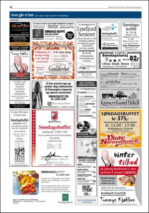 aftenbladet_del2-20120128_000_00_00_036.pdf