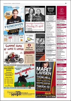 aftenbladet_del2-20120128_000_00_00_039.pdf