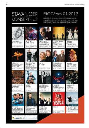 aftenbladet_del2-20120128_000_00_00_040.pdf