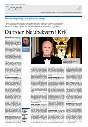 aftenbladet_del2-20120128_000_00_00_041.pdf