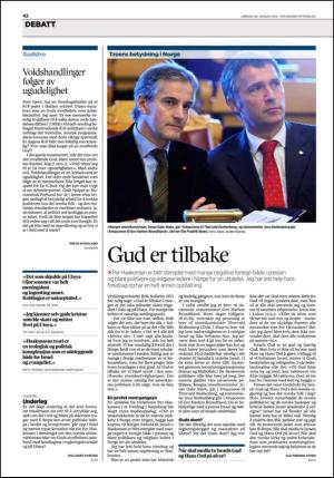 aftenbladet_del2-20120128_000_00_00_042.pdf
