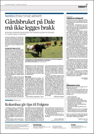 aftenbladet_del2-20120128_000_00_00_043.pdf