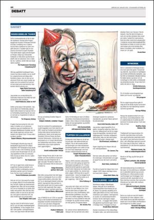 aftenbladet_del2-20120128_000_00_00_044.pdf