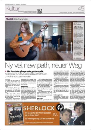 aftenbladet_del2-20120128_000_00_00_045.pdf