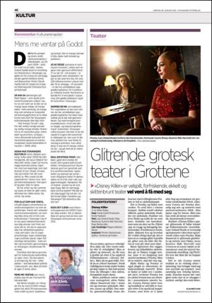 aftenbladet_del2-20120128_000_00_00_046.pdf