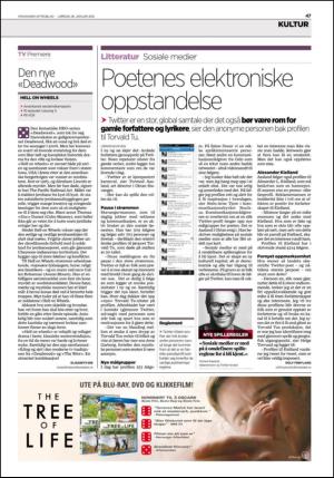 aftenbladet_del2-20120128_000_00_00_047.pdf