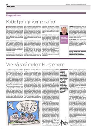 aftenbladet_del2-20120128_000_00_00_048.pdf