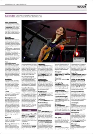 aftenbladet_del2-20120128_000_00_00_049.pdf