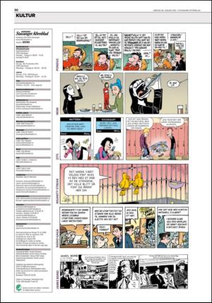 aftenbladet_del2-20120128_000_00_00_050.pdf