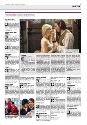 aftenbladet_del2-20120128_000_00_00_051.pdf