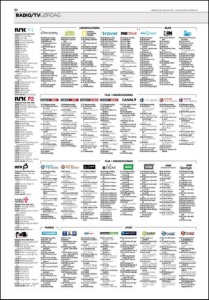 aftenbladet_del2-20120128_000_00_00_052.pdf
