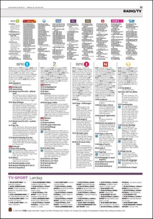 aftenbladet_del2-20120128_000_00_00_053.pdf