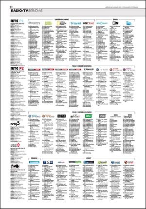 aftenbladet_del2-20120128_000_00_00_054.pdf