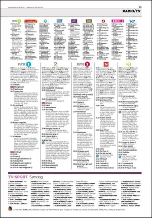aftenbladet_del2-20120128_000_00_00_055.pdf