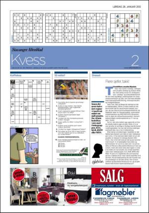 aftenbladet_del2-20120128_000_00_00_056.pdf