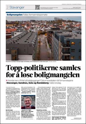 aftenbladet_del2-20120130_000_00_00_002.pdf