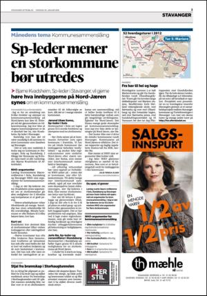 aftenbladet_del2-20120130_000_00_00_003.pdf