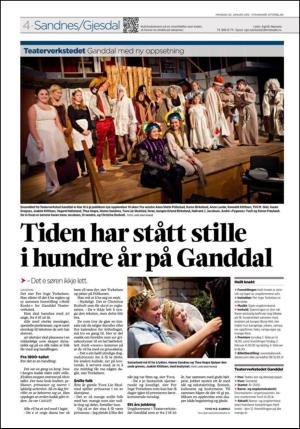 aftenbladet_del2-20120130_000_00_00_004.pdf