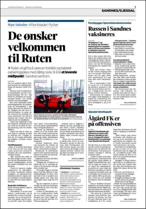 aftenbladet_del2-20120130_000_00_00_005.pdf