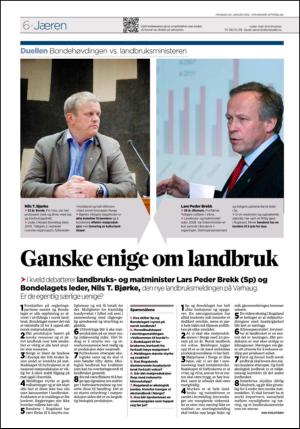 aftenbladet_del2-20120130_000_00_00_006.pdf