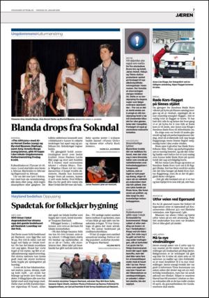 aftenbladet_del2-20120130_000_00_00_007.pdf